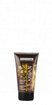 Hand Cream Sublime Nourishment