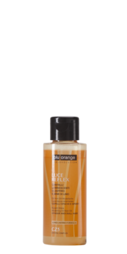 Instant shine modelling oil non oil