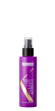 Repairing Keratin Spray