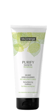 purify dermo conditioner