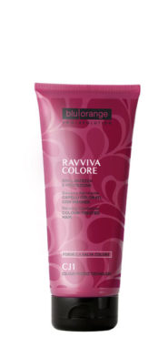 Reviving colour conditioner