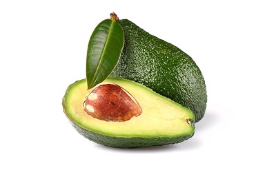 avocado oil