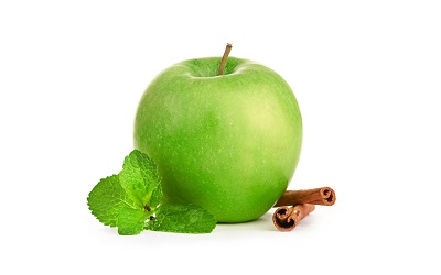 apple extract