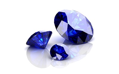 sapphire