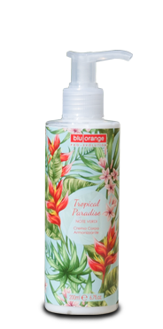 Harmony Restoring Body Lotion