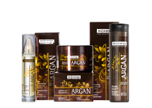 Argan Oil